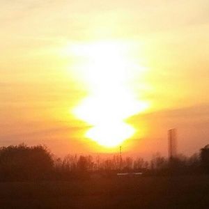 Meet your Posher, Abigail